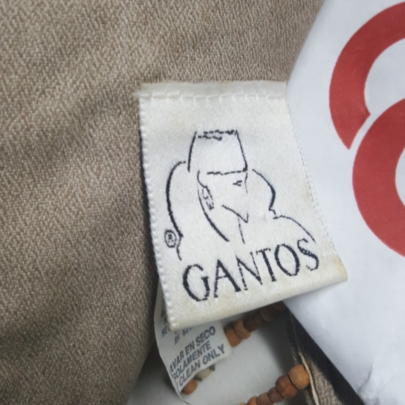 Women's dress - Picture 3 of 4